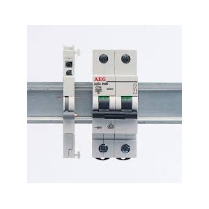 Aeg 567819 Aeg 567819