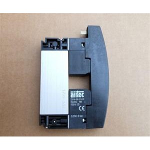 Airtec KF-26-533-HN Airtec KF-26-533-HN