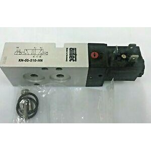 Airtec KN-05-510-HN Airtec KN-05-510-HN