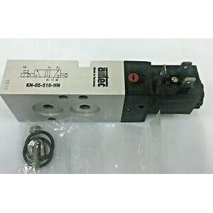 Airtec KN-05-510-HN