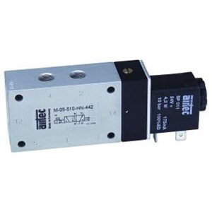 Airtec M-05-510-HN Airtec M-05-510-HN