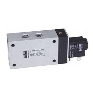 Airtec M-07-510--HN Airtec M-07-510--HN