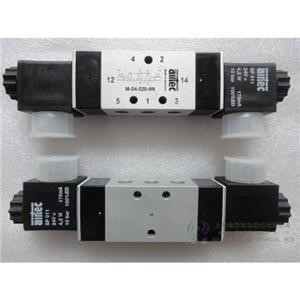 Airtec MI-01-520-HN Airtec MI-01-520-HN