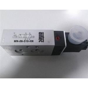 Airtec MN-06-510-HN-442 Airtec MN-06-510-HN-442