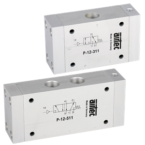 Airtec P-12-511 Airtec P-12-511