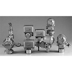 Beta C1-P506H-S1N-B1-U1 Beta C1-P506H-S1N-B1-U1