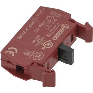 Cema P9B10VN Cema P9B10VN