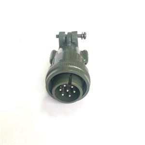 Ddk DMS 3106 A 16S - 8 P Ddk DMS 3106 A 16S - 8 P