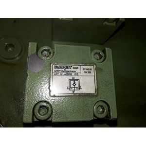 Dr. Breit 405032.010 Dr. Breit 405032.010