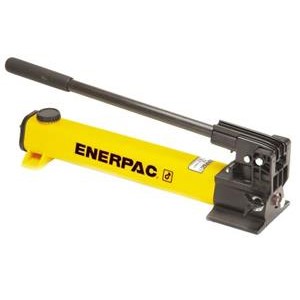 Enerpac P39 Enerpac P39