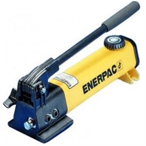 Enerpac P391 Enerpac P391