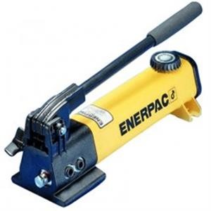 Enerpac P391