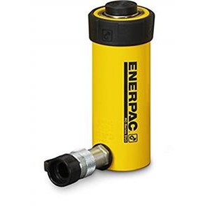 Enerpac RC104 Enerpac RC104