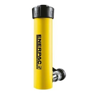Enerpac RC106 Enerpac RC106