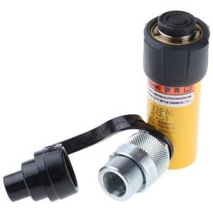 Enerpac RC51 Enerpac RC51