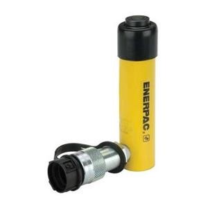 Enerpac RC57 Enerpac RC57