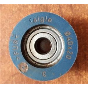 Faigle PUR 40X20 Faigle PUR 40X20
