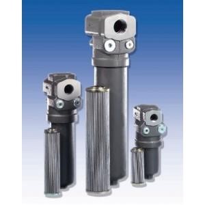 Filtrec FD1-11-C10A-G2-D Filtrec FD1-11-C10A-G2-D