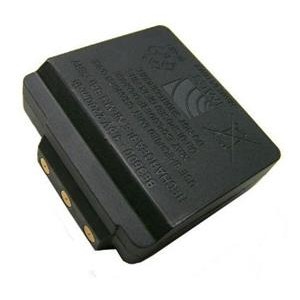 Imet BE3600 - AS083 - 3.6V, 2200 mAh, Ni-Mh