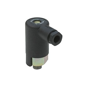 Kant 602-100 Kant 602-100