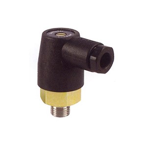 Kant 802-200 K Kant 802-200 K