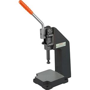 Kipp K0095.2500 Kipp K0095.2500