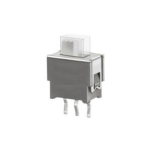 Knitter Switch ASE 1 E Knitter Switch ASE 1 E