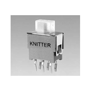 Knitter Switch ASE 2 E