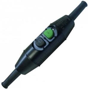 Kopp PRCD-2P Kopp PRCD-2P
