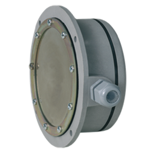 Kühnel AD320 A20 ATEX Kühnel AD320 A20 ATEX