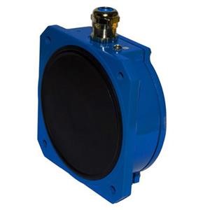 Kühnel B314 Kühnel B314