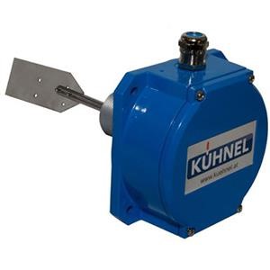 Kühnel B324MS Kühnel B324MS