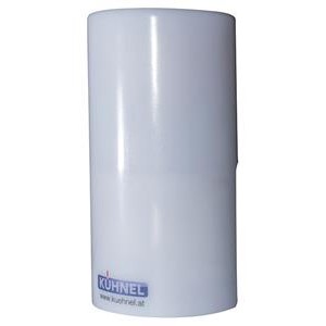 Kühnel T515 Kühnel T515