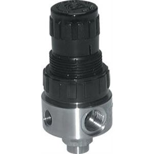 Landefeld R 014-8 ESB Landefeld R 014-8 ESB