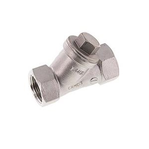 Landefeld Ruck 34SS 3/4 Landefeld Ruck 34SS 3/4