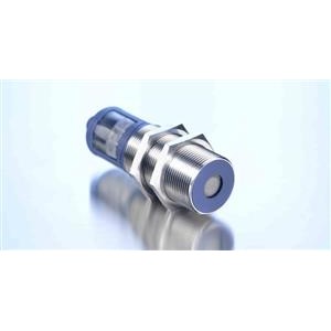 Microsonic crm+35/DD/TC/E Microsonic crm+35/DD/TC/E