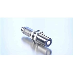 Microsonic lpc-25/CDD/M18 Microsonic lpc-25/CDD/M18