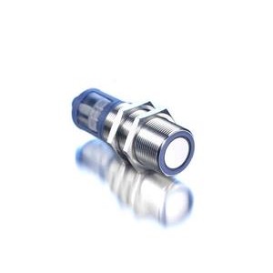 Microsonic mic+130/IU/TC Microsonic mic+130/IU/TC