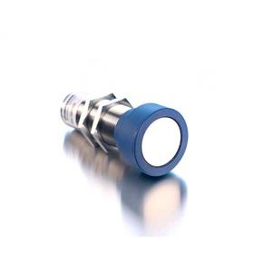 Microsonic mic-340/IU/M Microsonic mic-340/IU/M