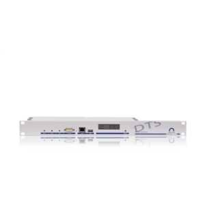 Mobatime DTS 4801.masterclock Mobatime DTS 4801.masterclock