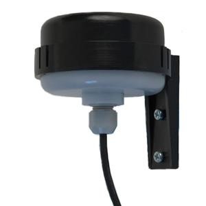 Mobatime GPS 4500 Mobatime GPS 4500