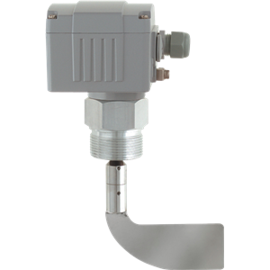 Mollet Füllstandtechnik DF21A1C5G2AX3LW150 Mollet Füllstandtechnik DF21A1C5G2AX3LW150
