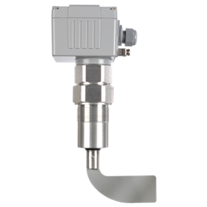 Mollet Füllstandtechnik DF23A1B3C5E1G3ER7ZS2VU1X Mollet Füllstandtechnik DF23A1B3C5E1G3ER7ZS2VU1X