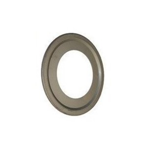 Nilos Ring 6206 AV Nilos Ring 6206 AV