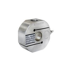 Pavone Sistemi TRZ 1000 Pavone Sistemi TRZ 1000