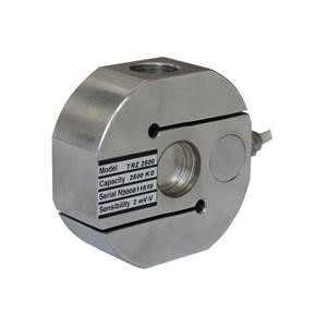 Pavone Sistemi TRZ 500 Pavone Sistemi TRZ 500