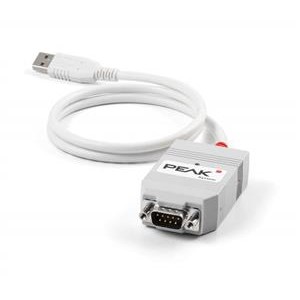 Peak-System IPEH-002021 Peak-System IPEH-002021