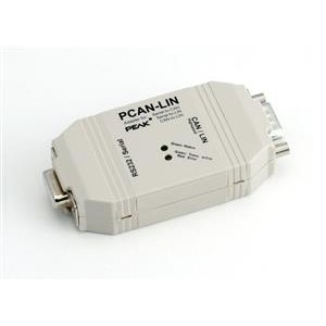 Peak-System IPEH-002028 Peak-System IPEH-002028