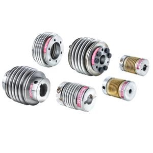 Rodoflex ATMK 170- 25 - 32 L98 Rodoflex ATMK 170- 25 - 32 L98