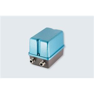 Schimpf 02-25/2500 Schimpf 02-25/2500